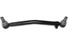 MOOG SC-DL-9445 Centre Rod Assembly